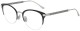 Оправа Jimmy Choo JC215 8075020