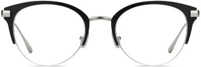 Jimmy Choo JC215 8075020