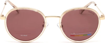 Polaroid PLD 4173/G/S/X DDB51KL