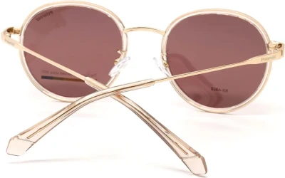 Polaroid PLD 4173/G/S/X DDB51KL