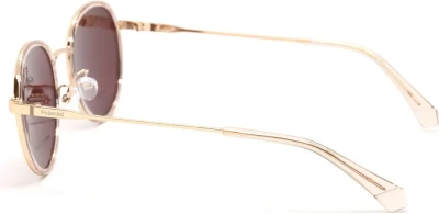 Polaroid PLD 4173/G/S/X DDB51KL