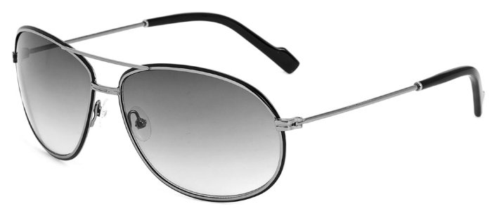 Сонцезахисні окуляри Enni Marco IS 11-202 05