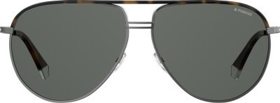 Polaroid PLD 2089/S/X 31Z M9