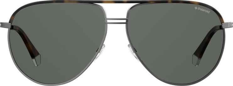 Солнцезащитные очки Солнцезащитные очки Polaroid PLD 2089/S/X 31Z M9