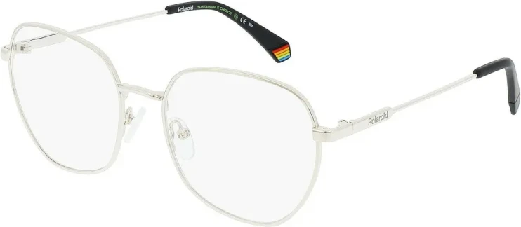 Оправа Оправа Polaroid PLD D450 J5G5418