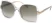 Солнцезащитные очки Солнцезащитные очки Marc Jacobs MJ 1105/S YQL57HA