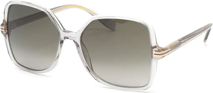 Солнцезащитные очки Солнцезащитные очки Marc Jacobs MJ 1105/S YQL57HA