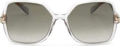 Marc Jacobs MJ 1105/S YQL57HA