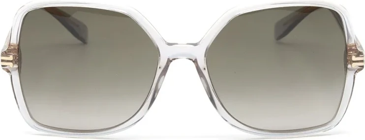 Сонцезахисні окуляри Сонцезахисні окуляри Marc Jacobs MJ 1105/S YQL57HA