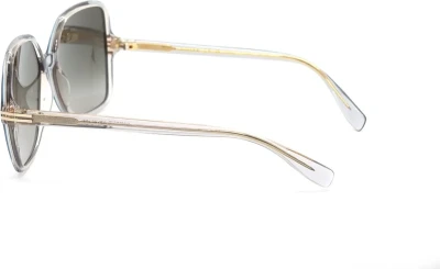 Marc Jacobs MJ 1105/S YQL57HA