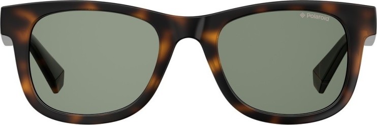 Детские солнцезащитные очки Детские солнцезащитные очки Polaroid PLD 8009/N/NEW 086 UC