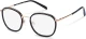 Оправа Оправа Rodenstock R7114 D 49