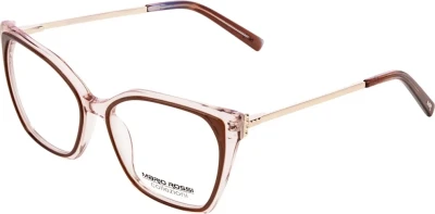 Mario Rossi MR 12-551 07P