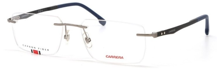 Оправа Carrera 8853 0035517