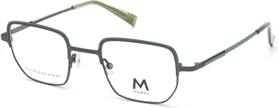 Marius Morel DENIM 4 GV10