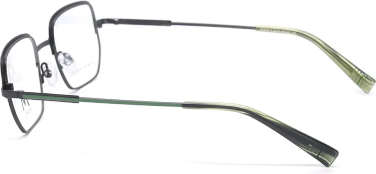 Оправа Оправа Marius Morel DENIM 4 GV10