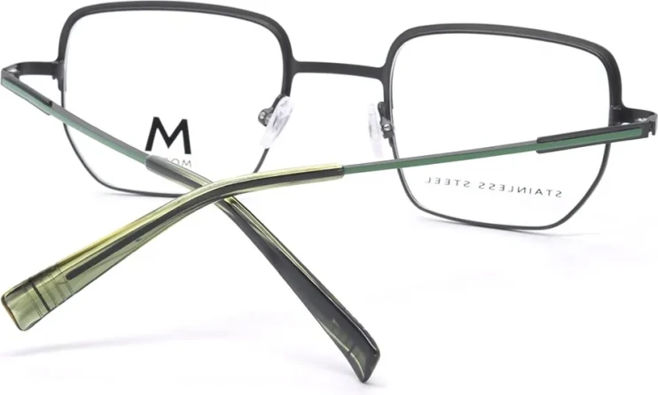 Оправа Оправа Marius Morel DENIM 4 GV10