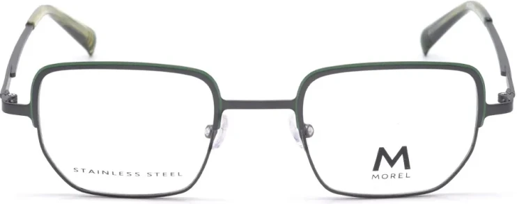 Оправа Оправа Marius Morel DENIM 4 GV10