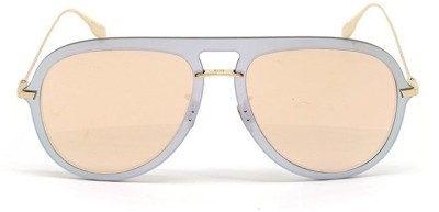 Christian Dior DIORULTIME1 AVB57SQ