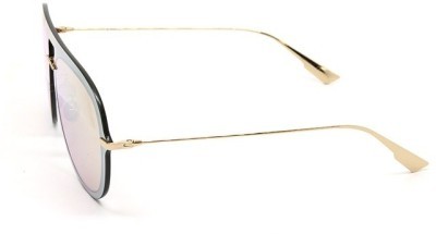 Christian Dior DIORULTIME1 AVB57SQ