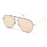 Сонцезахисні окуляри Christian Dior DIORULTIME1 AVB57SQ