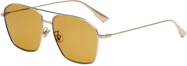 Солнцезащитные очки Солнцезащитные очки Christian Dior STELLAIRE14F J5G5770