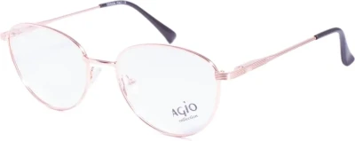 Agio AG 70299 c4