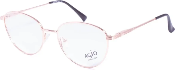 Оправа Оправа Agio AG 70299 c4