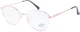 Agio AG 70299 c4