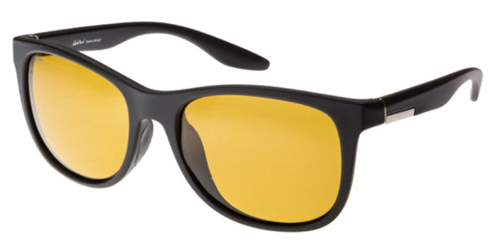 Cолнцезащитные очки Style Mark L2469A
