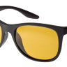 Cолнцезащитные очки Style Mark L2469A