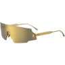 Сонцезахисні окуляри Fendi FF 0440/S 00199K1