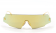 Сонцезахисні окуляри Fendi FF 0440/S 00199K1