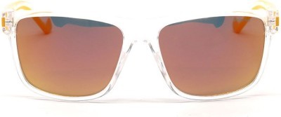 Polaroid PLD 2123/S 3DP57OZ