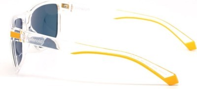 Polaroid PLD 2123/S 3DP57OZ