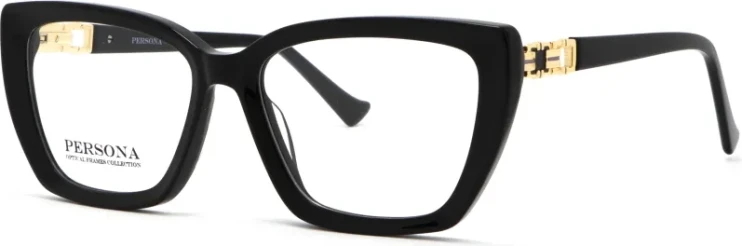 Оправа Оправа Persona 6758A