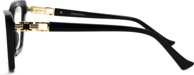 Persona 6758A