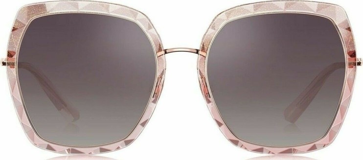 Сонцезахисні окуляри Сонцезахисні окуляри Bolon BL 6083 A31