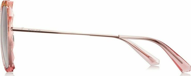 Сонцезахисні окуляри Сонцезахисні окуляри Bolon BL 6083 A31