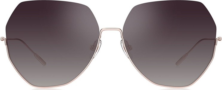 Солнцезащитные очки Солнцезащитные очки Bolon BL 7107 A60