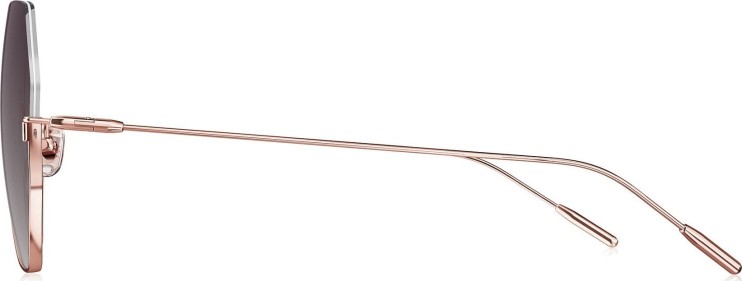 Солнцезащитные очки Солнцезащитные очки Bolon BL 7107 A60