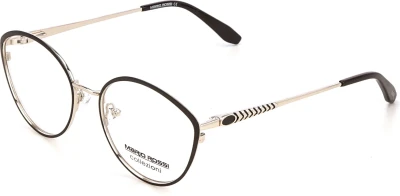 Mario Rossi MR 12-415 17