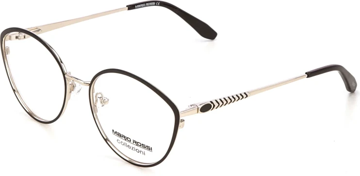 Оправа Оправа Mario Rossi MR 12-415 17