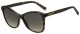 Сонцезахисні окуляри Givenchy GV 7198/S 08656HA