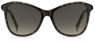 Givenchy GV 7198/S 08656HA