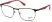 Оправа Оправа Ray-Ban RX 6363 3018 54