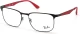 Оправа Оправа Ray-Ban RX 6363 3018 54