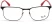 Оправа Оправа Ray-Ban RX 6363 3018 54