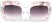 Солнцезащитные очки Солнцезащитные очки Gucci GG 3863/S 90054J8