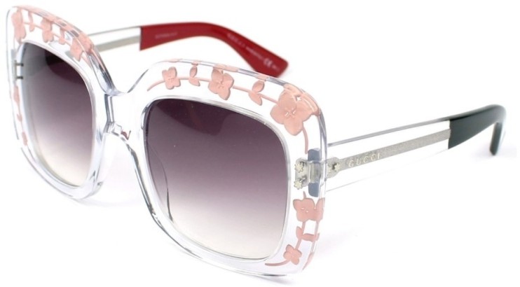 Солнцезащитные очки Солнцезащитные очки Gucci GG 3863/S 90054J8
